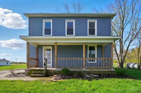 4647 Stillwell Beckett Rd, Oxford, OH 45056
