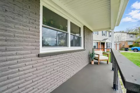 5554 Cleander Dr, Cincinnati, OH 45238 photo 31