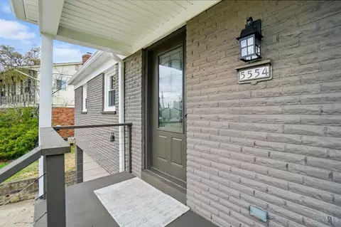 5554 Cleander Dr, Cincinnati, OH 45238 photo 30