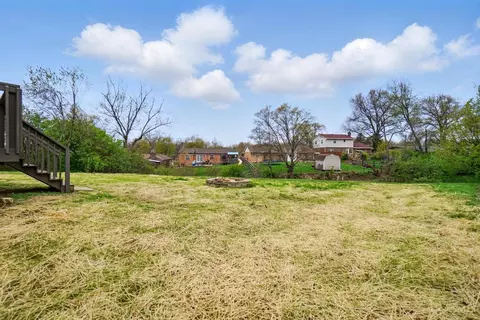 5554 Cleander Dr, Cincinnati, OH 45238 photo 33