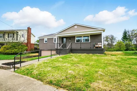 5554 Cleander Dr, Cincinnati, OH 45238 photo 32