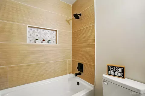 5554 Cleander Dr, Cincinnati, OH 45238 photo 22