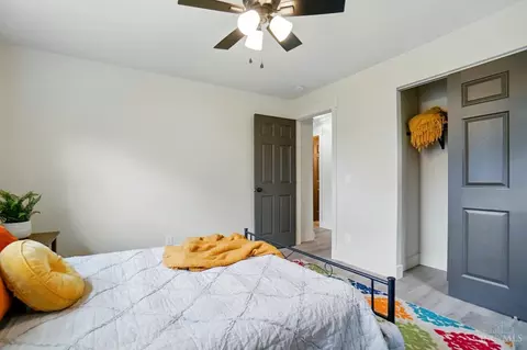 5554 Cleander Dr, Cincinnati, OH 45238 photo 19
