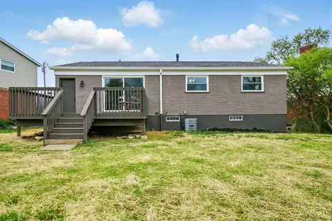 5554 Cleander Dr, Cincinnati, OH 45238 photo 28
