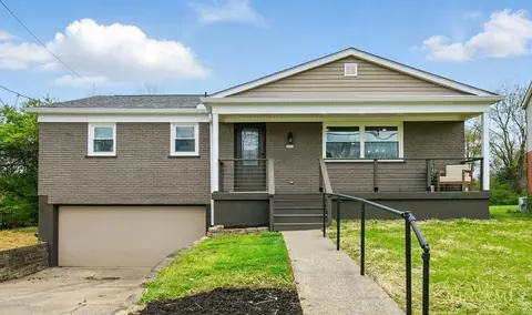 5554 Cleander Dr, Cincinnati, OH 45238 photo 1
