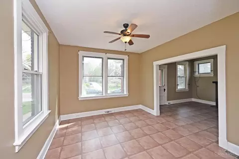 3064 Lischer Ave, Cincinnati, OH 45211 photo 10