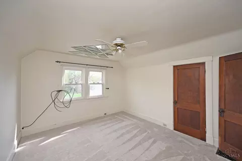 3064 Lischer Ave, Cincinnati, OH 45211 photo 23