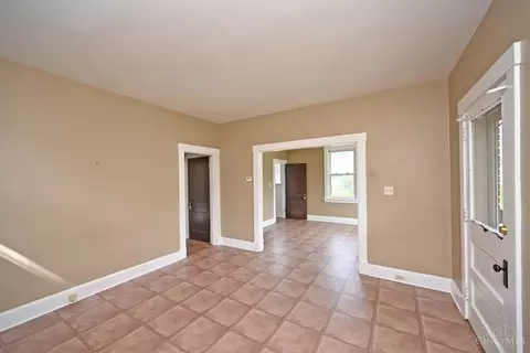 3064 Lischer Ave, Cincinnati, OH 45211 photo 8