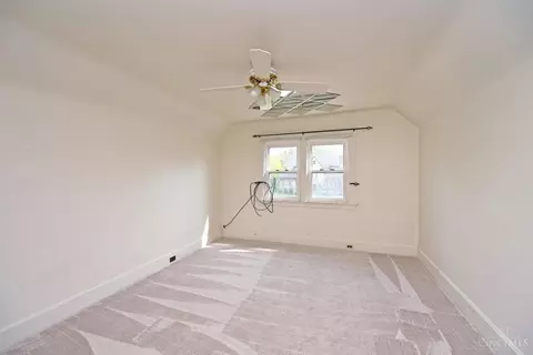 3064 Lischer Ave, Cincinnati, OH 45211 photo 22