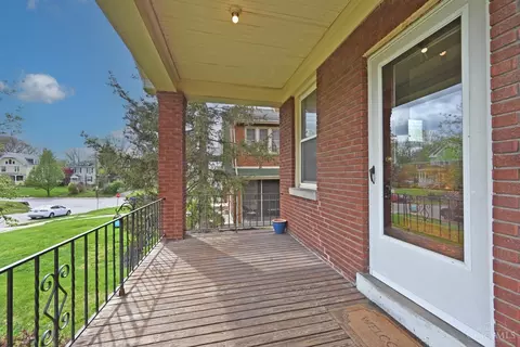 3064 Lischer Ave, Cincinnati, OH 45211 photo 3