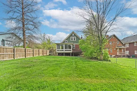 3064 Lischer Ave, Cincinnati, OH 45211 photo 37