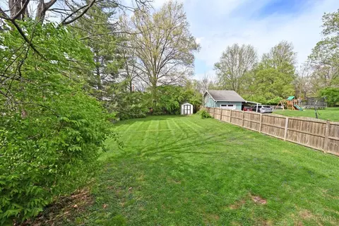3064 Lischer Ave, Cincinnati, OH 45211 photo 33