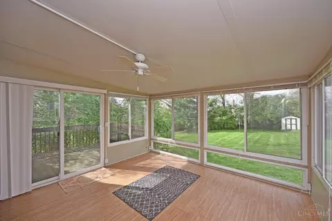 3064 Lischer Ave, Cincinnati, OH 45211 photo 28