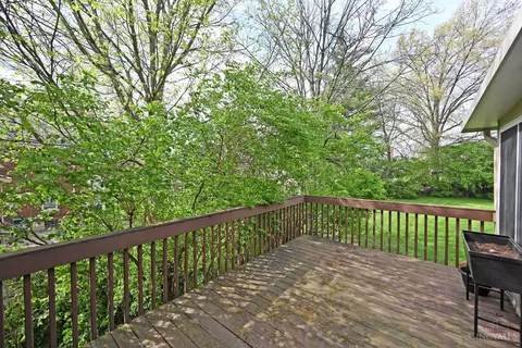 3064 Lischer Ave, Cincinnati, OH 45211 photo 31