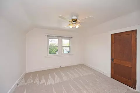 3064 Lischer Ave, Cincinnati, OH 45211 photo 25