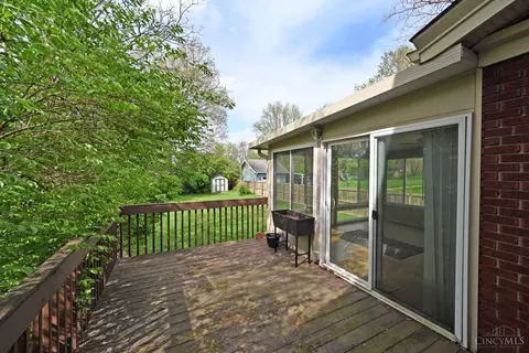 3064 Lischer Ave, Cincinnati, OH 45211 photo 32