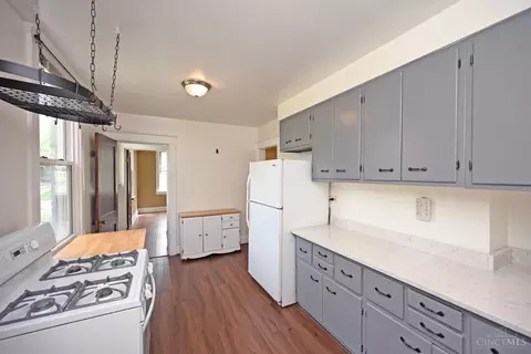 3064 Lischer Ave, Cincinnati, OH 45211 photo 16