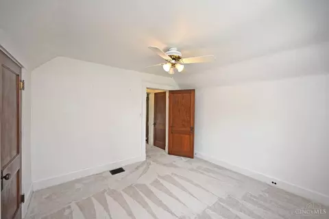 3064 Lischer Ave, Cincinnati, OH 45211 photo 26