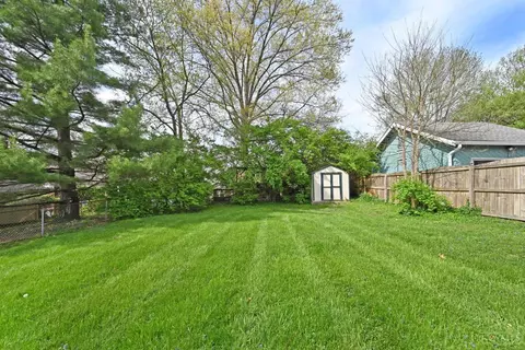 3064 Lischer Ave, Cincinnati, OH 45211 photo 36