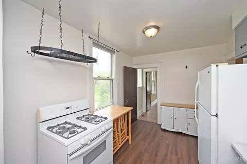 3064 Lischer Ave, Cincinnati, OH 45211 photo 17
