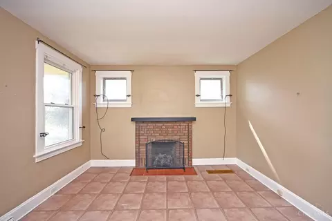 3064 Lischer Ave, Cincinnati, OH 45211 photo 5
