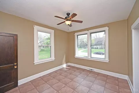 3064 Lischer Ave, Cincinnati, OH 45211 photo 9
