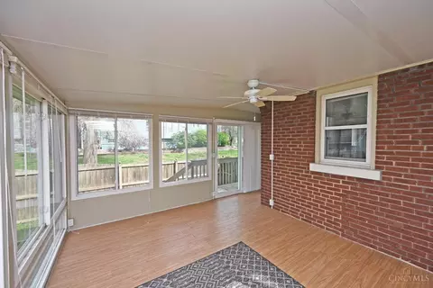 3064 Lischer Ave, Cincinnati, OH 45211 photo 30