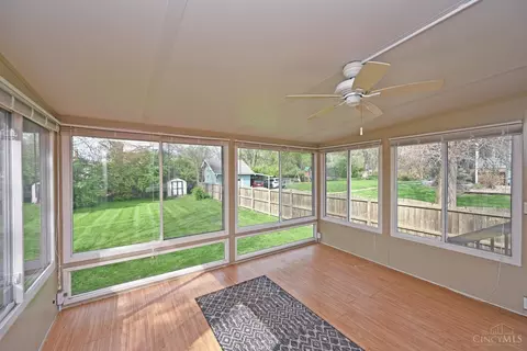 3064 Lischer Ave, Cincinnati, OH 45211 photo 29