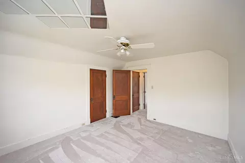 3064 Lischer Ave, Cincinnati, OH 45211 photo 24