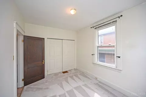 3064 Lischer Ave, Cincinnati, OH 45211 photo 20