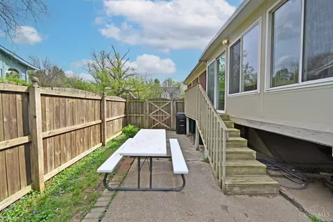 3064 Lischer Ave, Cincinnati, OH 45211 photo 34