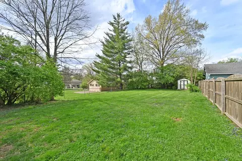 3064 Lischer Ave, Cincinnati, OH 45211 photo 35