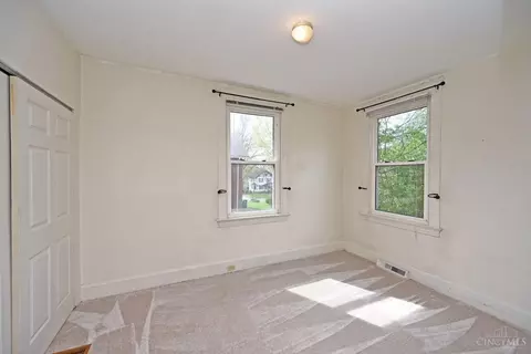 3064 Lischer Ave, Cincinnati, OH 45211 photo 18