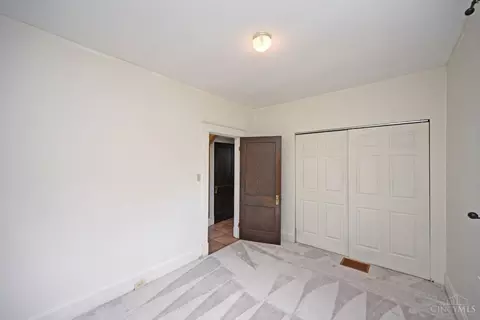 3064 Lischer Ave, Cincinnati, OH 45211 photo 19