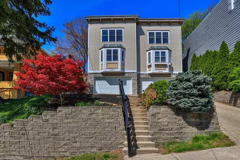 3524 Handman Ave, Cincinnati, OH 45226