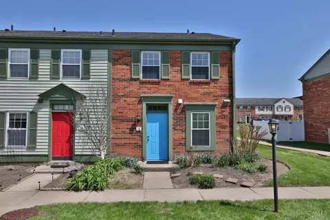 18 Courthouse Grn, Batavia, OH 45103