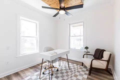 Other - 6815 Britton Ave, Cincinnati, OH 45227 photo 3 of 3