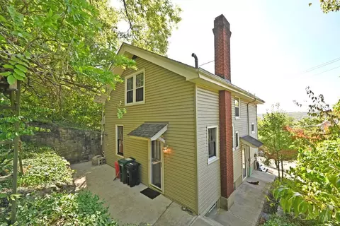 725 Riddle Rd, Cincinnati, OH 45220 photo 34