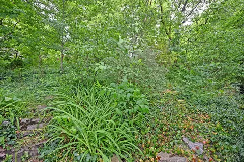 725 Riddle Rd, Cincinnati, OH 45220 photo 40