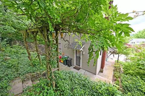 725 Riddle Rd, Cincinnati, OH 45220 photo 41