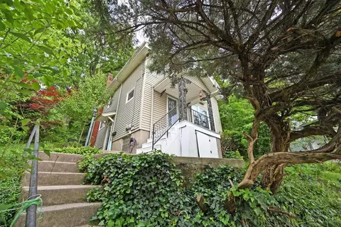 725 Riddle Rd, Cincinnati, OH 45220 photo 44