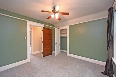 725 Riddle Rd, Cincinnati, OH 45220 photo 32