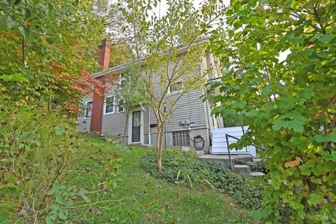 725 Riddle Rd, Cincinnati, OH 45220 photo 37