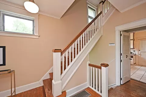 725 Riddle Rd, Cincinnati, OH 45220 photo 21