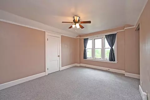 725 Riddle Rd, Cincinnati, OH 45220 photo 23