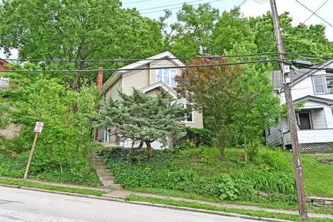 725 Riddle Rd, Cincinnati, OH 45220 photo 45