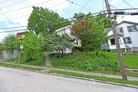 725 Riddle Rd, Cincinnati, OH 45220 photo 46