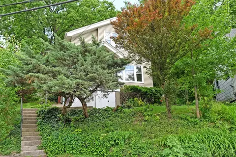 725 Riddle Rd, Cincinnati, OH 45220 photo 43