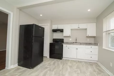 523 Virgil Rd, Cincinnati, OH 45238 photo 24