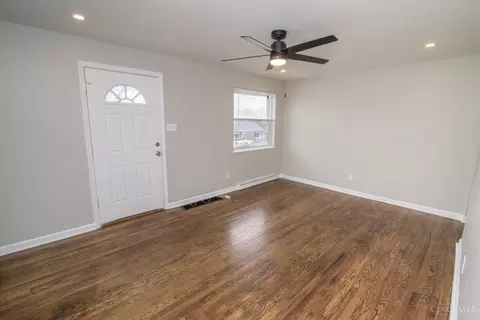 523 Virgil Rd, Cincinnati, OH 45238 photo 4